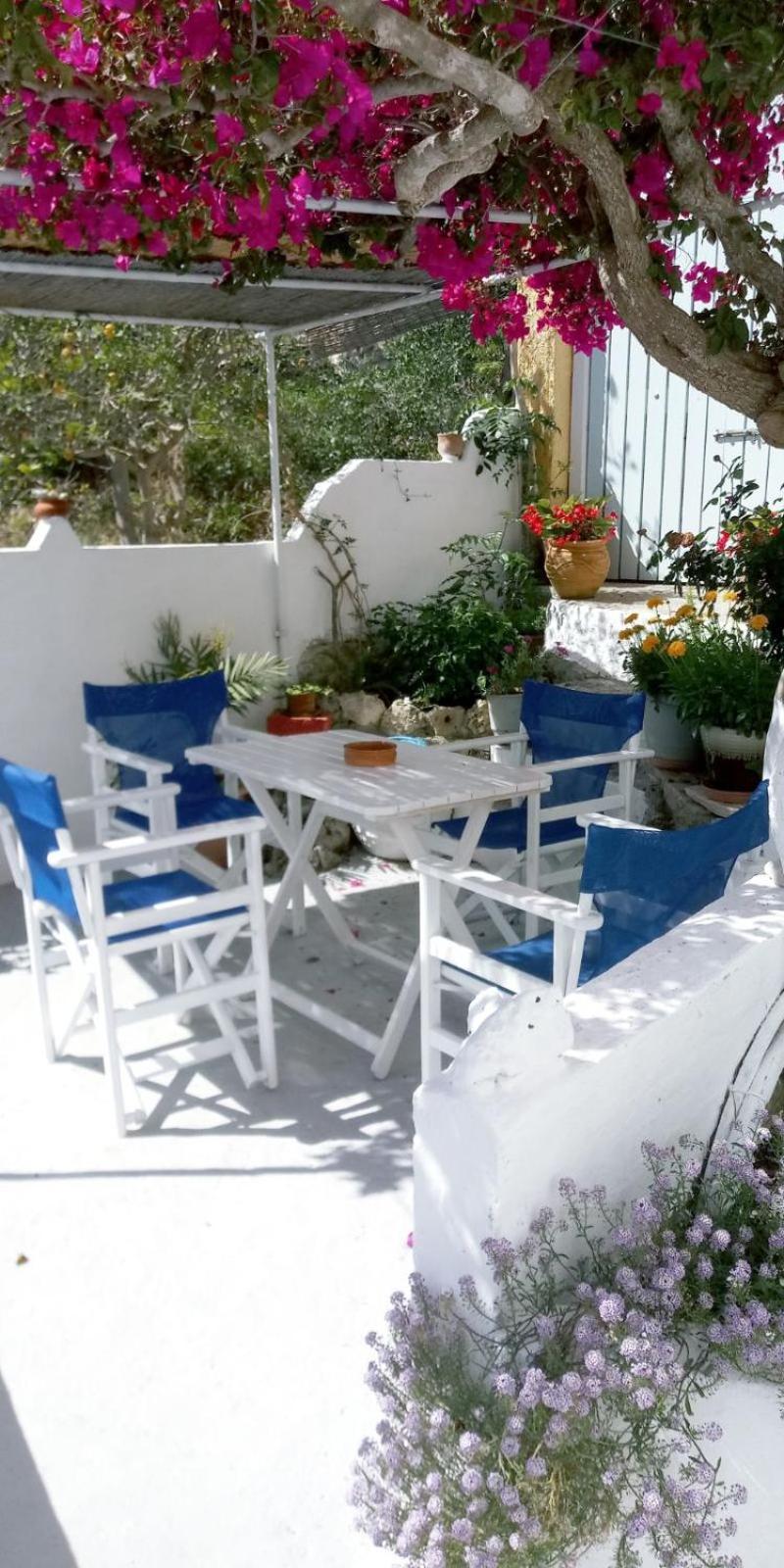 San Giorgio Hotel Gaios Phòng bức ảnh